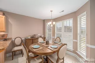 62 Denali Ln, Waynesville, NC 28786 - Photo 8