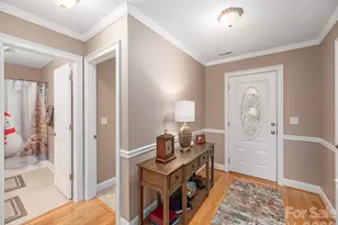 62 Denali Ln, Waynesville, NC 28786 - Photo 4