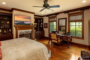 26 Village Oak Dr, Arden, NC 28704 - Photo 30