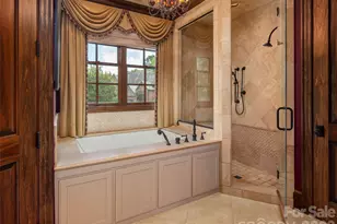 26 Village Oak Dr, Arden, NC 28704 - Photo 20