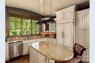 26 Village Oak Drive, Arden, NC 28704 - Photo 12