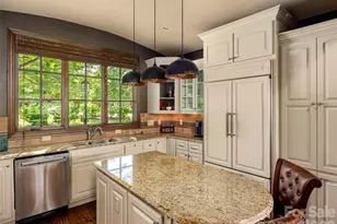 26 Village Oak Dr, Arden, NC 28704 - Photo 12