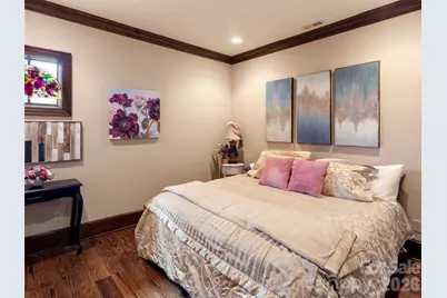 26 Village Oak Drive, Arden, NC 28704 - Photo 26