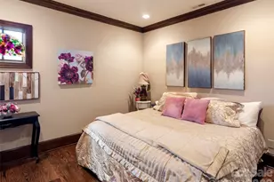 26 Village Oak Dr, Arden, NC 28704 - Photo 26