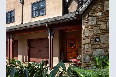 26 Village Oak Drive, Arden, NC 28704 - Photo 2