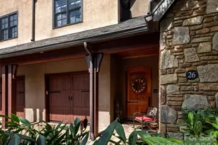 26 Village Oak Dr, Arden, NC 28704 - Photo 2