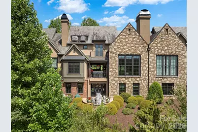 26 Village Oak Drive, Arden, NC 28704 - Photo 34