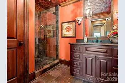 26 Village Oak Drive, Arden, NC 28704 - Photo 32