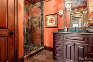 26 Village Oak Dr, Arden, NC 28704 - Photo 32