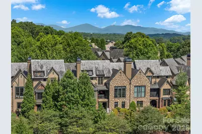 26 Village Oak Drive, Arden, NC 28704 - Photo 42