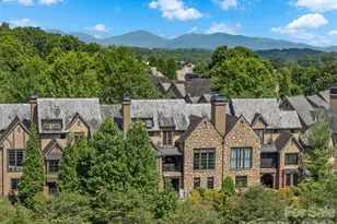 26 Village Oak Dr, Arden, NC 28704 - Photo 42