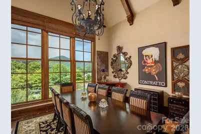 26 Village Oak Drive, Arden, NC 28704 - Photo 10