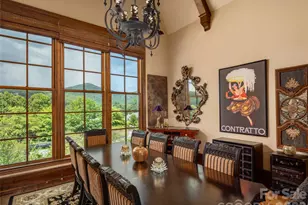 26 Village Oak Dr, Arden, NC 28704 - Photo 10