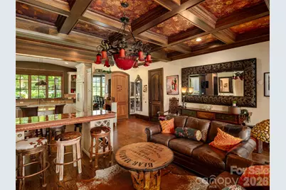 26 Village Oak Drive, Arden, NC 28704 - Photo 6