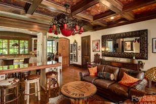 26 Village Oak Dr, Arden, NC 28704 - Photo 6