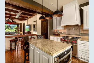 26 Village Oak Drive, Arden, NC 28704 - Photo 14