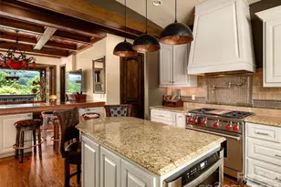 26 Village Oak Dr, Arden, NC 28704 - Photo 14