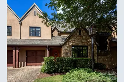 26 Village Oak Drive, Arden, NC 28704 - Photo 1