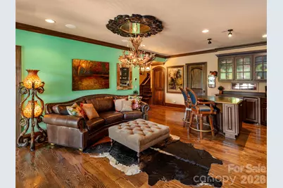 26 Village Oak Drive, Arden, NC 28704 - Photo 28