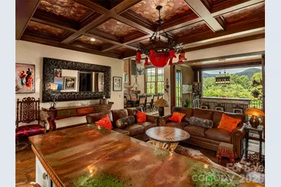 26 Village Oak Drive, Arden, NC 28704 - Photo 4