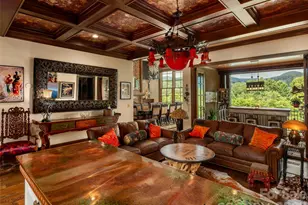 26 Village Oak Dr, Arden, NC 28704 - Photo 4