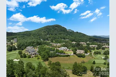 26 Village Oak Drive, Arden, NC 28704 - Photo 40