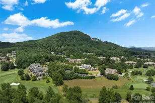 26 Village Oak Dr, Arden, NC 28704 - Photo 40