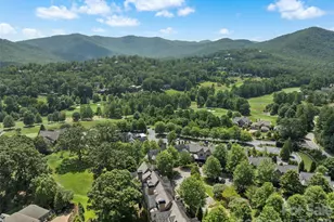 26 Village Oak Dr, Arden, NC 28704 - Photo 38