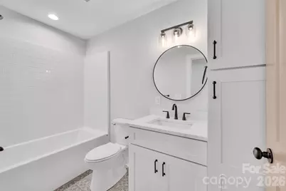 2572 Teague Street #28, Lincolnton, NC 28092 - Photo 16