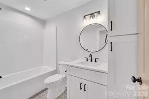 2572 Teague St, Lincolnton, NC 28092 - Photo 16