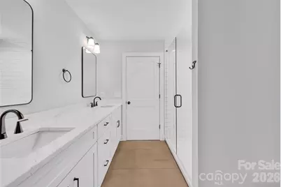 2572 Teague Street #28, Lincolnton, NC 28092 - Photo 8