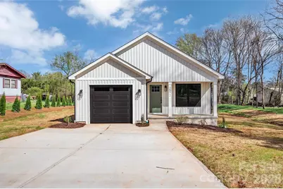 2572 Teague Street #28, Lincolnton, NC 28092 - Photo 1