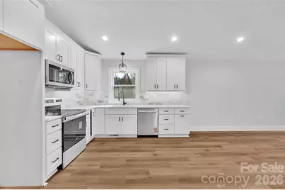 2572 Teague Street #28, Lincolnton, NC 28092 - Photo 4