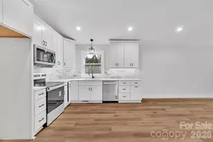 2572 Teague St, Lincolnton, NC 28092 - Photo 4