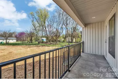 2572 Teague Street #28, Lincolnton, NC 28092 - Photo 20