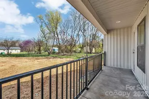 2572 Teague St, Lincolnton, NC 28092 - Photo 20