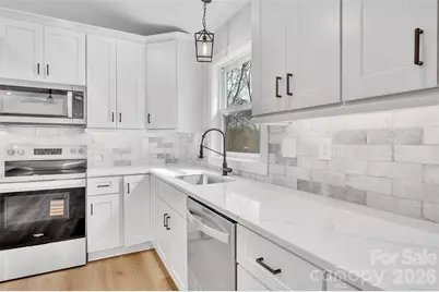 2572 Teague Street #28, Lincolnton, NC 28092 - Photo 2