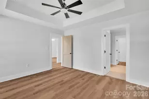 2572 Teague St, Lincolnton, NC 28092 - Photo 12