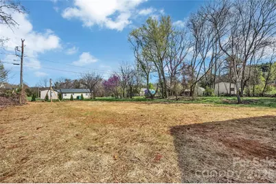 2572 Teague Street #28, Lincolnton, NC 28092 - Photo 22