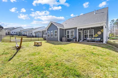 142 Prestwick Way, Mooresville, NC 28115 - Photo 34