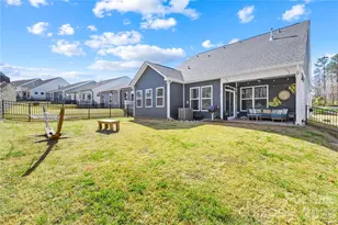 142 Prestwick Wy, Mooresville, NC 28115 - Photo 34