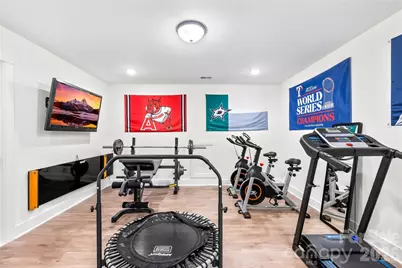 142 Prestwick Way, Mooresville, NC 28115 - Photo 26