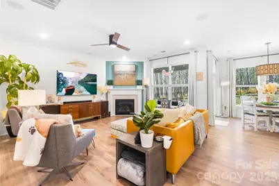 142 Prestwick Way, Mooresville, NC 28115 - Photo 10