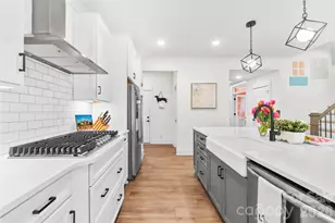 142 Prestwick Wy, Mooresville, NC 28115 - Photo 14