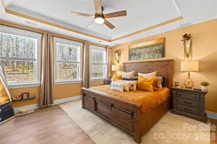 142 Prestwick Wy, Mooresville, NC 28115 - Photo 18