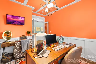 142 Prestwick Way, Mooresville, NC 28115 - Photo 6