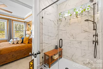 142 Prestwick Way, Mooresville, NC 28115 - Photo 20