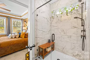 142 Prestwick Wy, Mooresville, NC 28115 - Photo 20