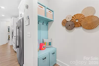 142 Prestwick Way, Mooresville, NC 28115 - Photo 32