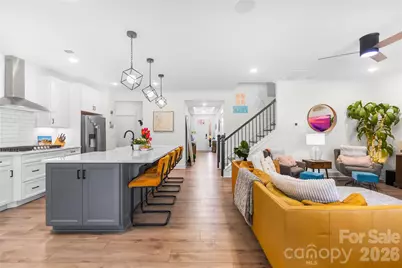 142 Prestwick Way, Mooresville, NC 28115 - Photo 1